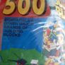 Large bag lego new alternative blocks Image 3