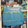 Aqua Dragons container & kit Image 2