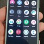 sony xperia xz2 compact Image 2