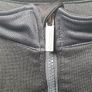mens DRUIDS golf top quarter zip Size medium Image 6