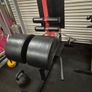 Glute Ham Developer Image 2