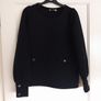 Women's top Image 2