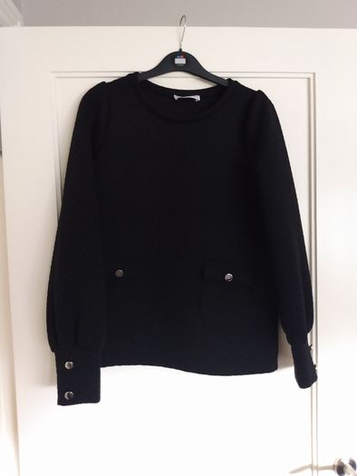 Women's top