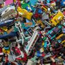 Lego Image 5