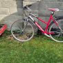 womens bike Image 2