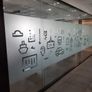 VINYL installation Image 8