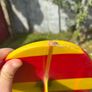 Surfboard Image 10