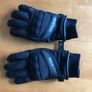 Motorcycle Gear Image 5