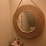 Nautic Mirror Image 2