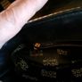 michael kors handbag Image 3