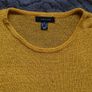 Summer Top  Size 8-12 Image 2