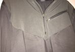 Nike running dri fit Top element