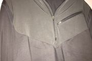 Nike running dri fit Top element
