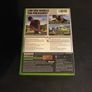 Tiger Woods PGA Tour 06 Xbox Image 4