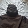 Stone island soft shell-R with primaloft insulation Image 6