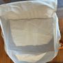 Under-Bed Storage Organizer Bundle - 4 Boxes Total (IKEA SKUBB & Primark Home) Image 2
