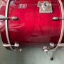 Premier bass drum 20x16 Image 6