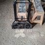 Tool trolley Image 4