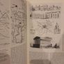 SALE!  VICTORIAN MAPS of the British Isles by David Smith Image 8