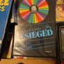 Ultimate Vintage Dragon 32 / 64 Software Archive - 18 Boxed Items (Rare Games, Big-Boxes & 5 Binders) Image 7