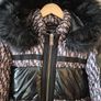 River Island Coat Image 3