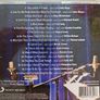 Tony Bennett CD - Duets II Image 3