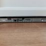 LG Blu-Ray - DVD Player Image 4