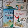 Kids Books Bundle Image 2