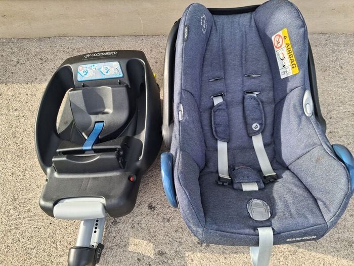 Baby Bundle
