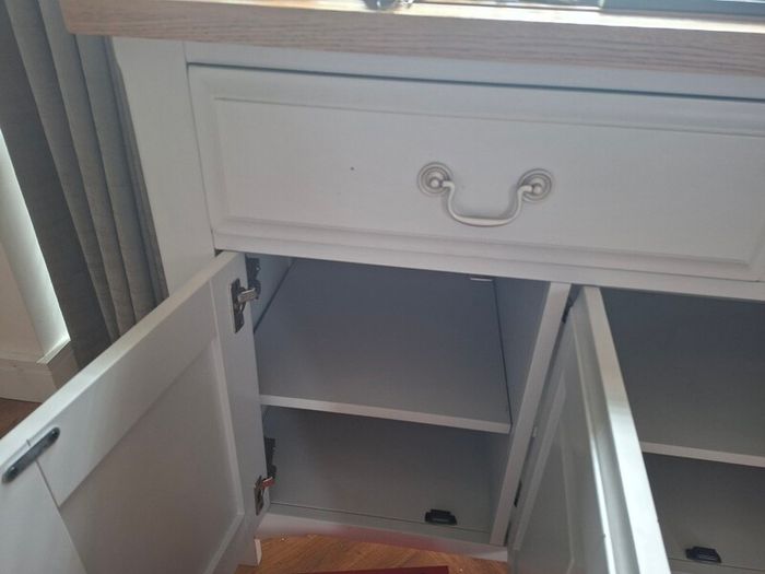 Sideboard