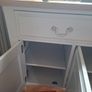 Sideboard Image 3