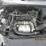 2013 volvo s60 1.6 d Image 7