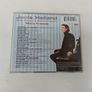 CD Jools Holland Image 2
