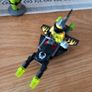 lego 5980 Space Police Image 10