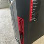 Gaming Computer Image 10