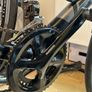 Size M Lapierre Audacio 500 Road Bike. Image 3
