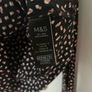 M&S Blouse (12) Image 4