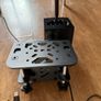 Moza HGP Shifter Image 2