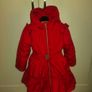 Le Chic Coat Image 2