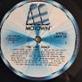 Motown The Last Dance UNTESTED Image 3