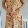 Selection of Kitchen Aprons Image 6