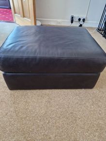Pouffe