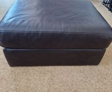 Pouffe