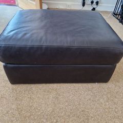 Pouffe