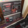 Laser Game Khet 2.0 board game Innovation Toys Mensa 100% Complete With Batterys Image 4