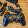 PS2 Bundle - Playstation 2 PHAT Model 30003 with refurbished controller - ready to go!!! #453 Image 3