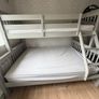 Bunk Beds Image 4