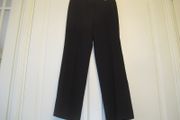 Selection of Navy/ Black Trousers/Slacks