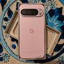 Google Pixel 9 Pro - Rose Quartz Image 3