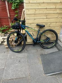 bike for sale